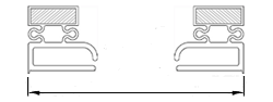 Measure Replacement Gaskets 